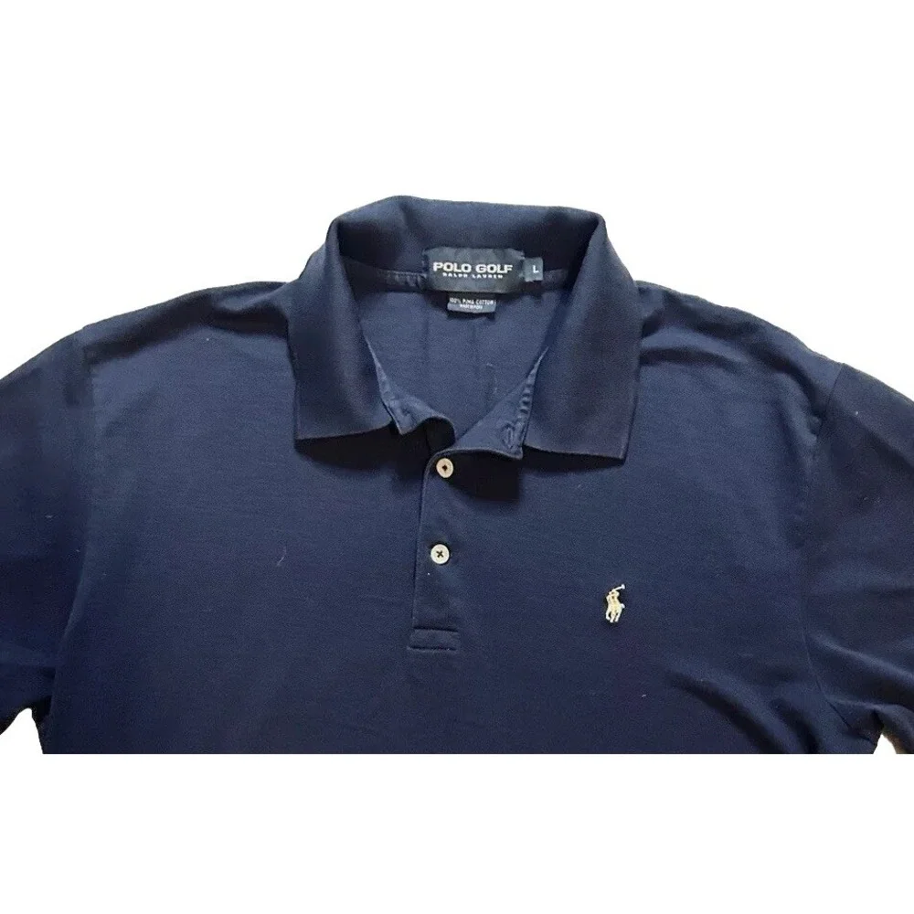 Ralph Lauren ralph lauren